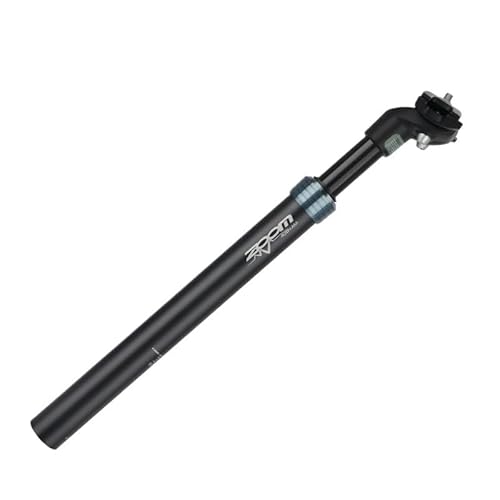 HESHUWEN oCNV[g|Xg MTB oCNV[g|Xg 27 2/31.6/28.6/30.4/30.8/33.9mm ߉\ȏՌzV[g|Xg TXyVVbNo[ oCNV[g|Xg V[g|Xg(27.2mm×350mm)