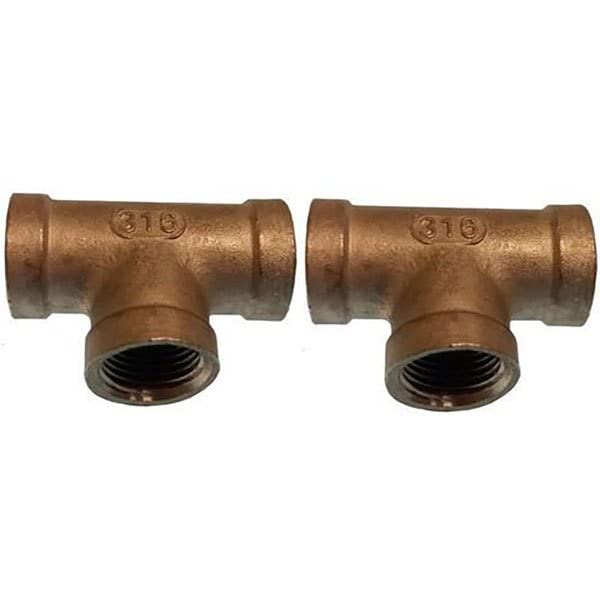 Recambio Marino RECMAR GS72333 | Pezzi Di Ricambio Per Motori E Barche