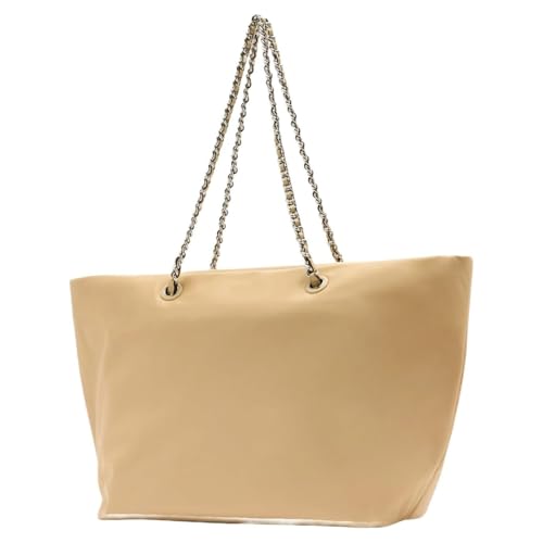Image of Tory Burch Women's Ella Tote