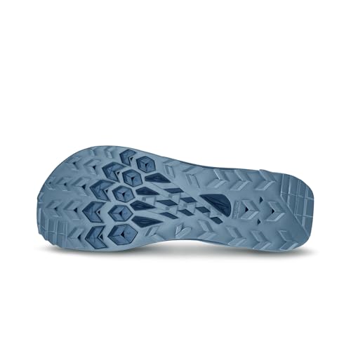 Image of ALTRA Women's Lone Peak 8 Trail Running Shoe