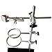 Laboratory Stands Support, Rod 16