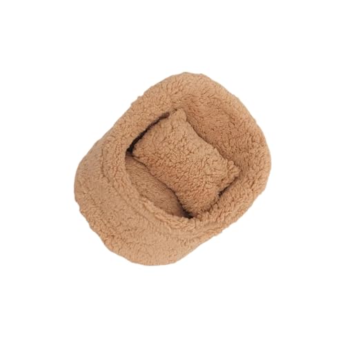 �m�[�u�����h�i �V�����ʐ^������w�i�~�j�\�t�@�x�r�[�V�����[�a�����p�z���C�g, �J�[�L, 32x31cm