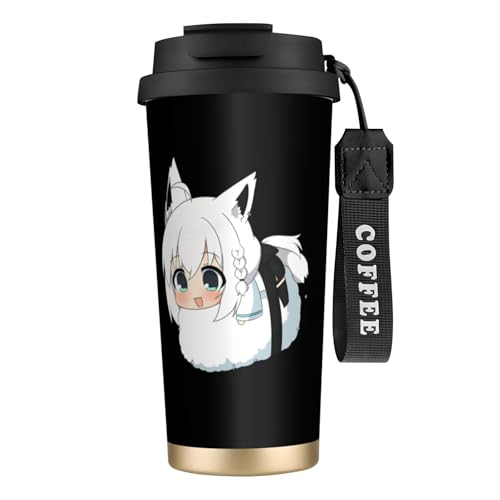 ^u[ tuL ObY  R[q[Jbv RrjJbv XeX{g ۉۗ Xg[t ^ ڃhbv e  v[g