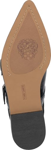 Vince Camuto Women's Faye Mule4