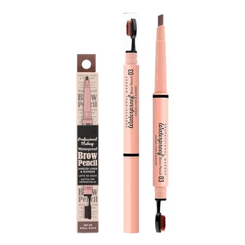 2 in 1 _uGhACuEyV p`bvt }CNp[VW`bvŔ𐮂ARȌڂɐ܂ & KvȂAF򂹂ɂ 1 { Media ACuEyV yV Jo