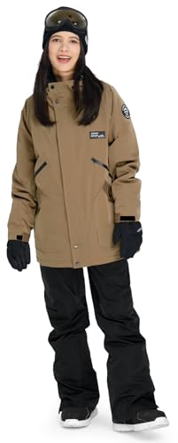 [ANCX] Xm[{[hEFA XL[EFA fB[X ㉺Zbg jZbNX xs`m 3TCYWJ al-ss2101-wmmcbe-bl