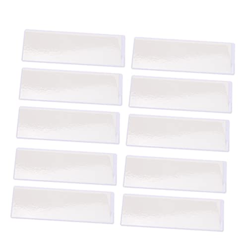 OHPHCALL 10Cxz_[ xJ[h[ h[ Nbv ėp\ ڈ X[p[}[Pbg ItBX  H ۊ 