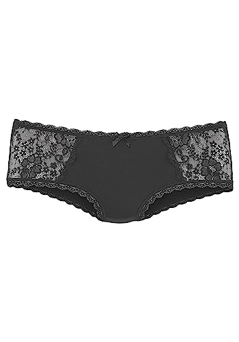 Lascana Damen Panty