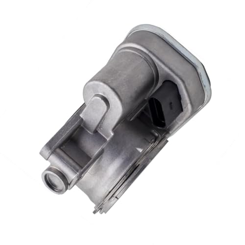 Corps de papillon pour réparer le ralenti instable VW Beetle Polo