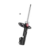 KYB  339180 Excel-G OE Replacement Strut