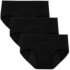 Light Flow (Classic Black)