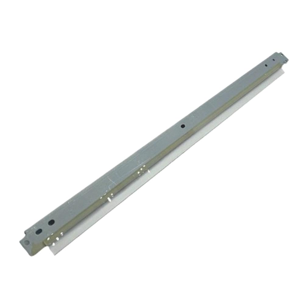 Reinigungseinheit für Transferband Kompatibel mit C353 C253