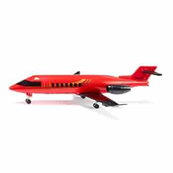 siku 2526 ビジネス航空機 7 LED 31D5OWiqByL._SY350_QL15_.jpg