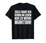 Spruchpiraten