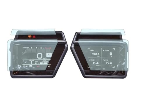 g[T[ 9 GT 900 9GT 900GT 2021 2022 I[goCvNX^[h~tBXN[ی