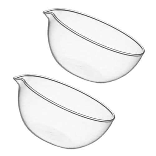 TIDTALEO 2 ~j{E nӃfUCpIȃKXfU[ge ƗpLb`e[uEFA Xgp[eB[