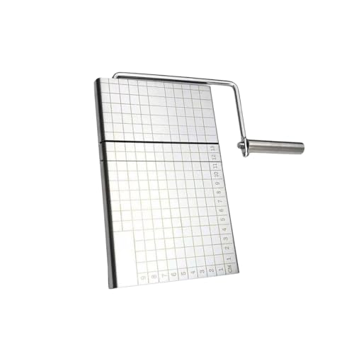 mophrati XeX|`[YXCT[ȒPc[`[YDƂ̂߂̃`[YJb^[ubN`[Y`[YXCT[C[, ڐ