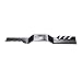 Oregon 17-7/8" Gator G3 Blade - 91938
