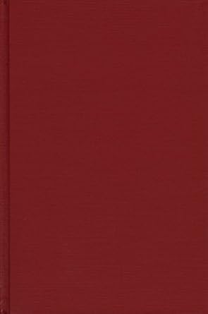 The Sleepy Lagoon Murder Case Race Discrimination and MexicanAmerican