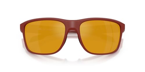Image of Native mens Gorge Square Sunglasses