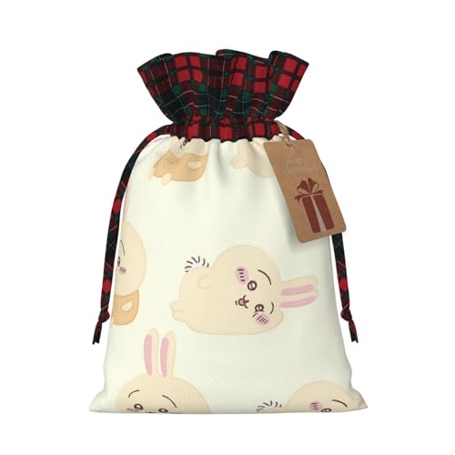 MtgobO   В bsO Ђ y RpNg ВobO [ gїp e  킢 lC a LO v[g 21*30cm