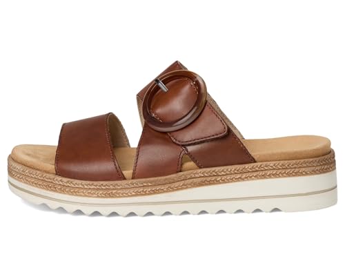 Image of Remonte D0Q51 Jocelyn Women's Sandal