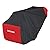 CRAFTSMAN Two-Stage Snow Blower Cover