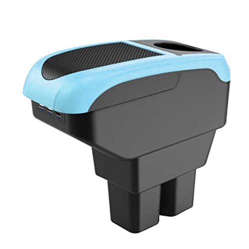 ruiya ǌ^ V^ XYL Wj[ JB64 JB74 p A[Xg ԗpA[Xg R\[ OXCh߉\I| A[Xg{bNX hNz_[ ^]Jy USB|[gt [d֗ ԓ[{bNX @\ 