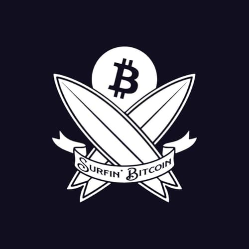 &Eacute;ric Larchev&ecirc;que : &ldquo;La centralisation de Bitcoin est in&eacute;vitable&rdquo;