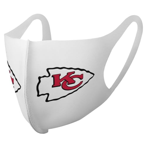 [MGOBITY] JUXVeBE`[tX }XN }XN z}XN ̃}XN J[}XN X|[c}XN tFCX}XN 􂦂 ʋC _炩 K Lk JԂg jp ʋ ʊw 1