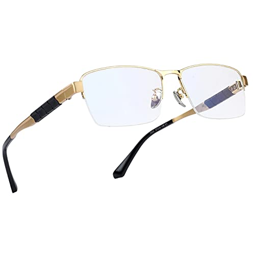 [PLOPLO] `^ ߗp ݐiœ_ Vዾ LQΉ ނ  (Gold, +1.5)