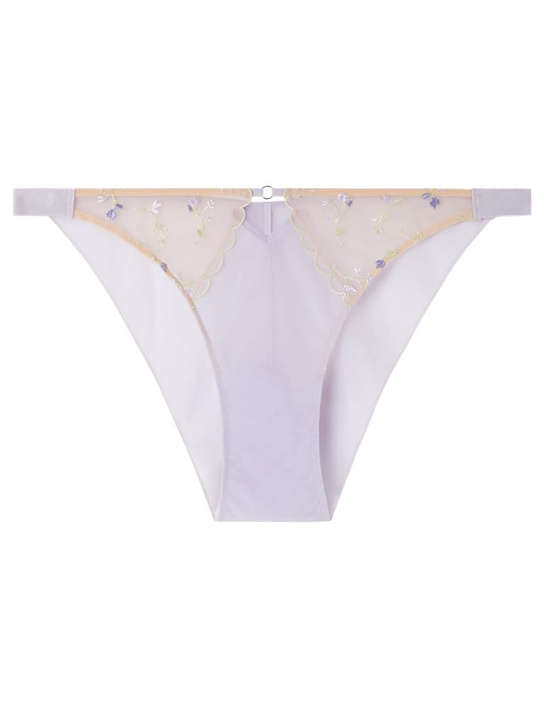 Women'Secret Women's Braga clásica SUMMER SENSE Base Layer,