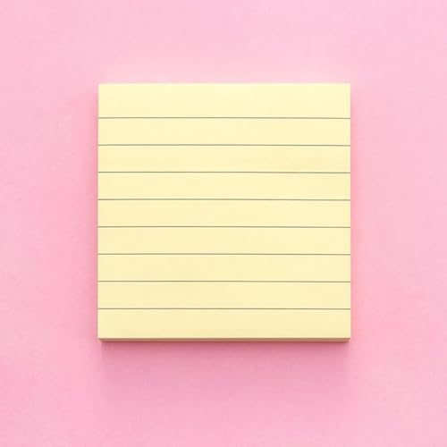 PVTK tⳎ֗?Sdl r݌v 75×75mm TCY FnJ[ 80  ×20 Zbg m[gւ̓\tɍœK EL^E}[LOɊp JԂĂ߂ɂ EdE׋ɕ֗? (CG[i20×80