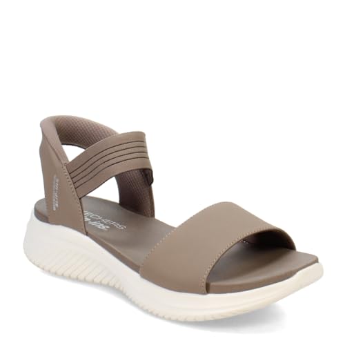 Image of Skechers Women's Skechers Bobs Gala - in High Demand