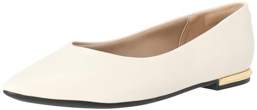 [�s�J�W���[] �p���v�X �|�C���e�b�h�g�D 1.5�p �I�t�z���C�g ���E100�����ȏ�ň��p �R���t�H�[�g �q�[�� �y�� �����₷�� ���ɂ��� ����� �_�炩�f�� �X�[�p�[�\�t�g �u���W���� EU35�i22.5�j