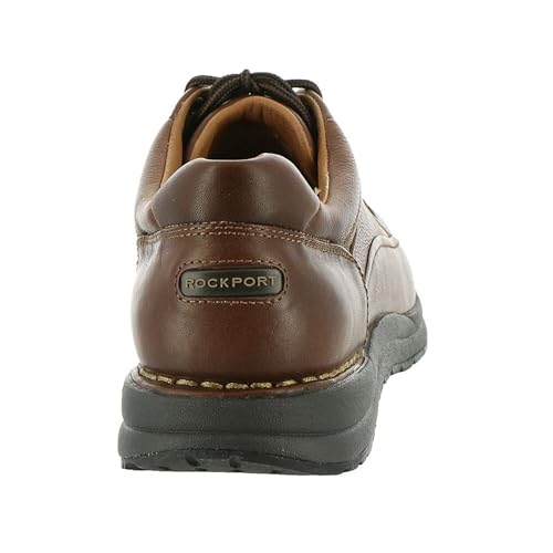 Image of Rockport Edge Hill II Men's Oxford