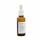 X1 Augentropfen - DMSO 3% - isotonischer Lösung in Apotheker Qualität, Augentrost (Euphrasia)