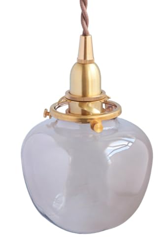 ANVX(axis) E17p ^J 3_ y_gCg (|V[O/R[h60cm) + KXVF[h | (uE) y_gCg  ԐڏƖ VƖ \Pbg dʔ