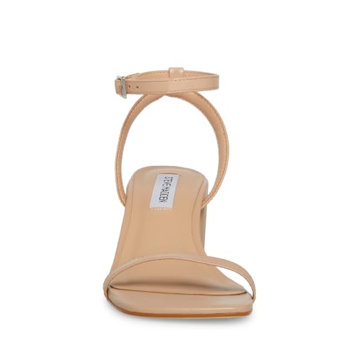 Image of Steve Madden Women's Audrina Heeled Sandal