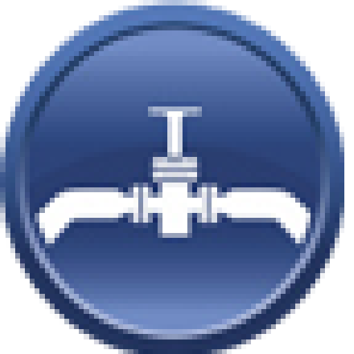 QPDL - Quick Pressure Drop for Liquids QPDL - Quick Pressure Drop for Liquids