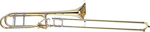 Vincent Bach Trombone Cleaning and Care Product (A47I)