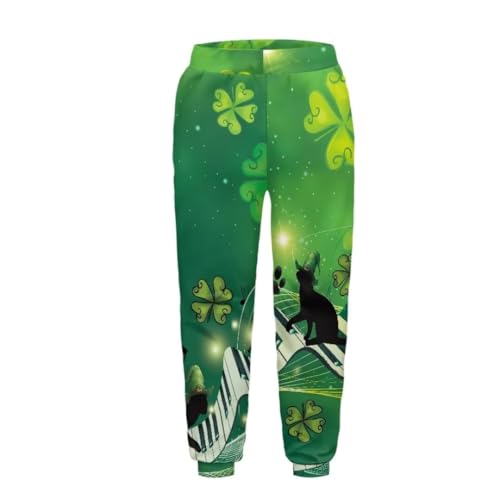 Youngerbaby Star Tie Dye Sweatpants Casual Outdoor Sport Pants Sweatpants School Sport Pants Active Jogger Pants2