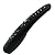 AN-MR600 Voice Magic Remote Control Replacement for LG 3D LED LCD Smart TV 70UF770V 70UF770T 79UF770V 79UF770T 79UF950T 49LF6300 49LF631V 55LF6300 55LF631V 60LF6300 60LF630V 65LF6300 65LF631V