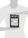Lexicarry: Pictures for Learning Languages (Pro Lingua's Color)