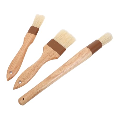 NUOLUX 3 yXg[ uV Zbg \[X pt yXg[ o^[ o[xL[ uV CmVV  Lb` o[xL[