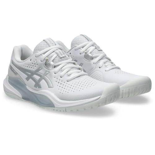 ASICS Women's Gel-Challenger 15 Sneakers3