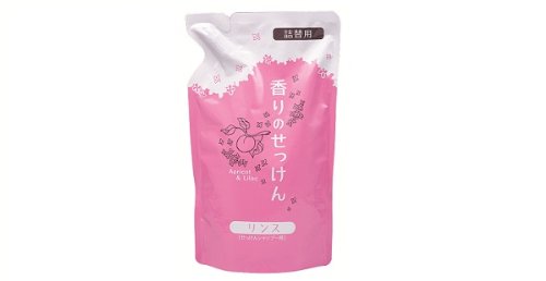 シャンプー&リンス 31D5UmX5dNL.jpg