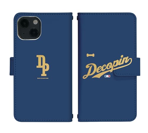 AQUOS R9 pro SH-M30 �p �P�[�X �x���g���� �蒠�^ �J�o�[ �X�}�z�P�[�X di970(E) �f�R�s�� dekopin �� ��J�ĕ� �h�W���[�X