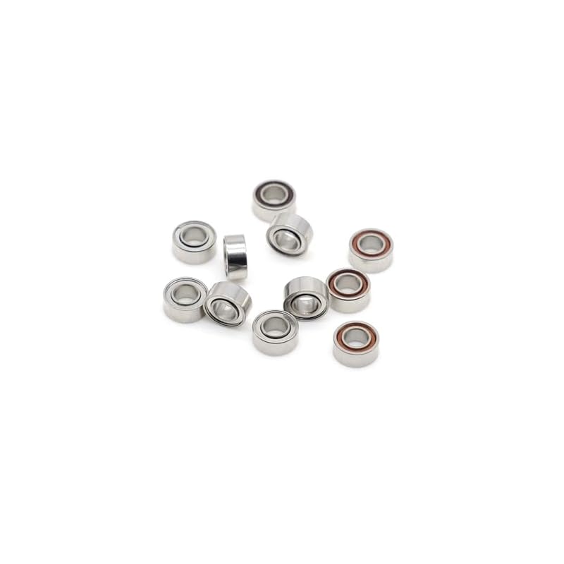 31d5v7lounl. sl500 . ss800