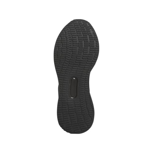 Image of adidas Women's Run Falcon 5 Running Shoes
